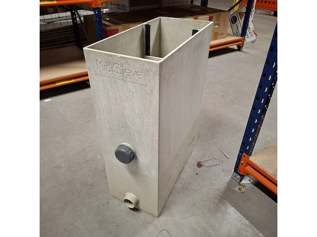 Zwembadpomp, lx, wp200-ii - afbeelding 3 van  4