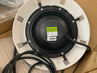 Zwembadverlichting ul-p100 (10x) - afbeelding 4 van  4