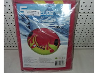 Zwemband groot 75 cm - afbeelding 2 van  3
