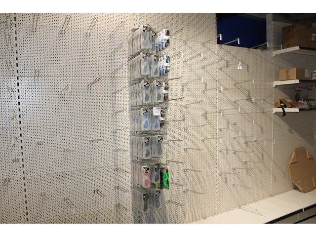 Zwembrillen bestway hydro swim en hydro pro, ruim 150 stuks in diverse maten en uitvoeringen. - afbeelding 1 van  2