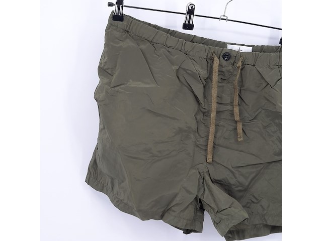 Zwembroek, maat 3xl, stone island - afbeelding 2 van  8