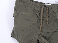 Zwembroek, maat 3xl, stone island - afbeelding 2 van  8