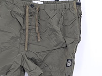 Zwembroek, maat 3xl, stone island - afbeelding 3 van  8