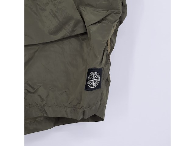 Zwembroek, maat 3xl, stone island - afbeelding 4 van  8