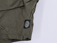Zwembroek, maat 3xl, stone island - afbeelding 4 van  8