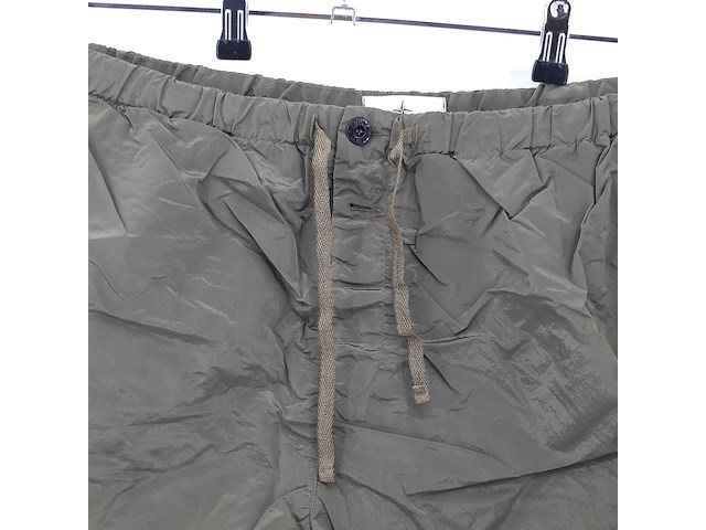 Zwembroek, maat 3xl, stone island - afbeelding 5 van  8