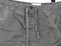 Zwembroek, maat 3xl, stone island - afbeelding 5 van  8