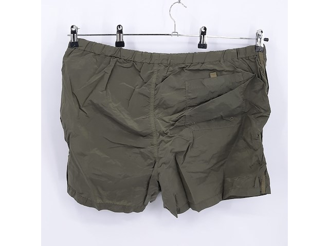 Zwembroek, maat 3xl, stone island - afbeelding 6 van  8