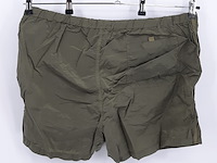 Zwembroek, maat 3xl, stone island - afbeelding 6 van  8