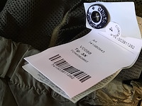 Zwembroek, maat 3xl, stone island - afbeelding 7 van  8