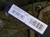 Zwembroek, maat 3xl, stone island - afbeelding 8 van  8