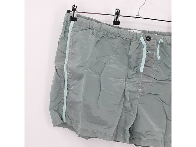 Zwembroek, maat 3xl, stone island - afbeelding 2 van  8