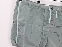 Zwembroek, maat 3xl, stone island - afbeelding 2 van  8