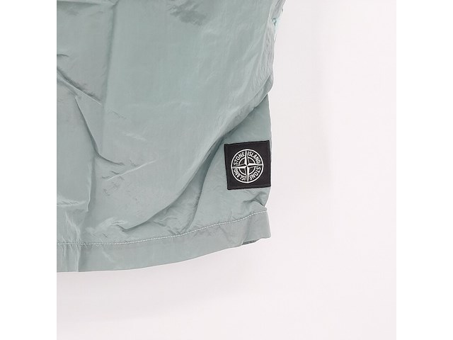 Zwembroek, maat 3xl, stone island - afbeelding 4 van  8