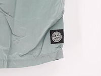 Zwembroek, maat 3xl, stone island - afbeelding 4 van  8