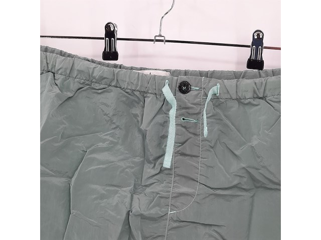 Zwembroek, maat 3xl, stone island - afbeelding 5 van  8