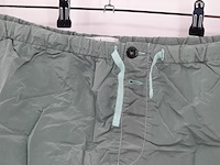 Zwembroek, maat 3xl, stone island - afbeelding 5 van  8