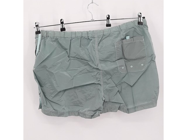 Zwembroek, maat 3xl, stone island - afbeelding 6 van  8