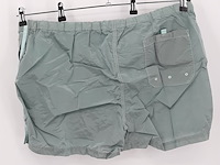 Zwembroek, maat 3xl, stone island - afbeelding 6 van  8