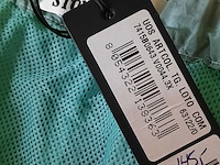 Zwembroek, maat 3xl, stone island - afbeelding 7 van  8