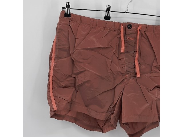 Zwembroek, maat 3xl, stone island - afbeelding 2 van  9