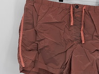 Zwembroek, maat 3xl, stone island - afbeelding 2 van  9