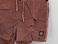 Zwembroek, maat 3xl, stone island - afbeelding 3 van  9