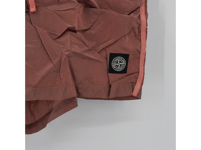Zwembroek, maat 3xl, stone island - afbeelding 4 van  9