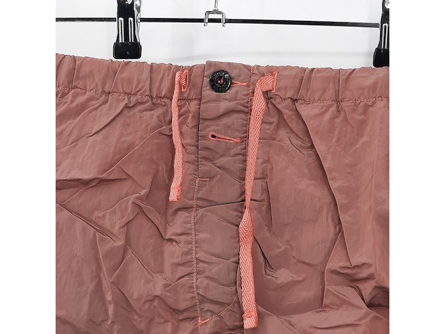 Zwembroek, maat 3xl, stone island - afbeelding 5 van  9