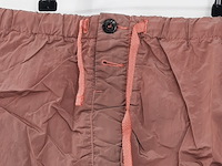 Zwembroek, maat 3xl, stone island - afbeelding 5 van  9