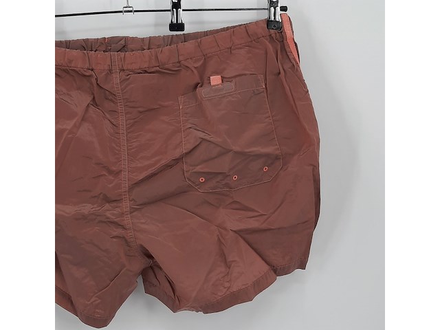 Zwembroek, maat 3xl, stone island - afbeelding 6 van  9