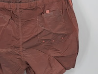 Zwembroek, maat 3xl, stone island - afbeelding 6 van  9