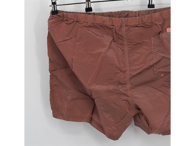 Zwembroek, maat 3xl, stone island - afbeelding 7 van  9