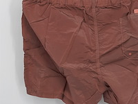 Zwembroek, maat 3xl, stone island - afbeelding 7 van  9