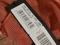 Zwembroek, maat 3xl, stone island - afbeelding 8 van  9