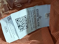 Zwembroek, maat 3xl, stone island - afbeelding 9 van  9