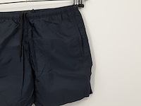 Zwembroek, maat 44, prada - afbeelding 3 van  7