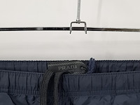 Zwembroek, maat 44, prada - afbeelding 4 van  7