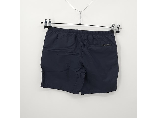 Zwembroek, maat 44, prada - afbeelding 5 van  7