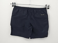 Zwembroek, maat 44, prada - afbeelding 5 van  7