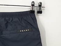 Zwembroek, maat 44, prada - afbeelding 6 van  7