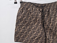Zwembroek, maat 46, fendi, fxb077 a79f - afbeelding 2 van  6