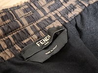Zwembroek, maat 46, fendi, fxb077 a79f - afbeelding 5 van  6