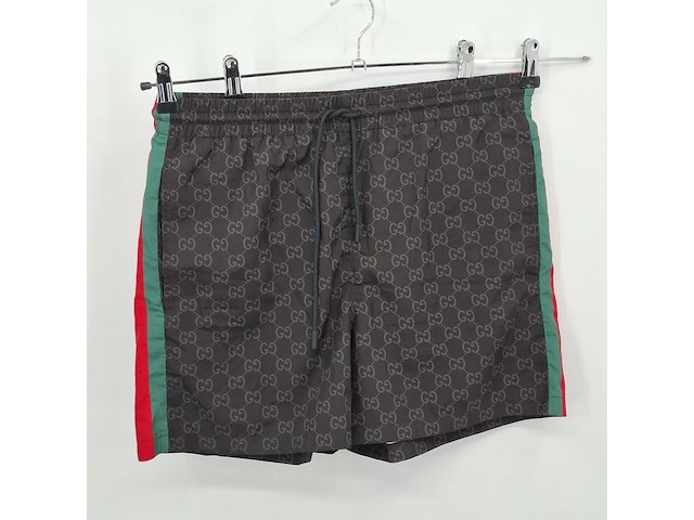 Zwembroek, maat 46, gucci - afbeelding 1 van  5