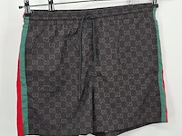 Zwembroek, maat 46, gucci