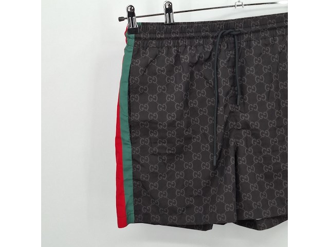 Zwembroek, maat 46, gucci - afbeelding 2 van  5