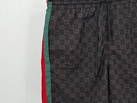 Zwembroek, maat 46, gucci - afbeelding 2 van  5