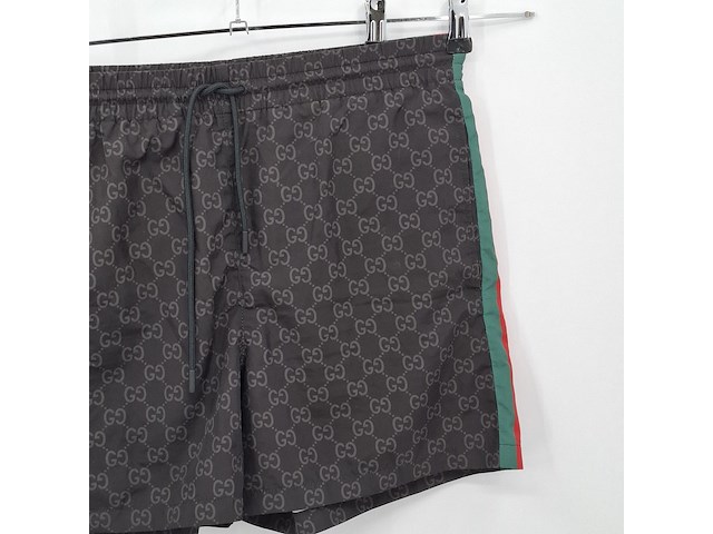 Zwembroek, maat 46, gucci - afbeelding 3 van  5