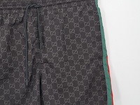 Zwembroek, maat 46, gucci - afbeelding 3 van  5