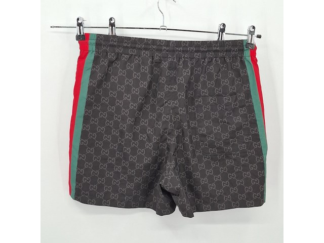 Zwembroek, maat 46, gucci - afbeelding 4 van  5